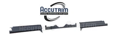 Relleno de maletero Cadillac DeVille/Fleetwood 1977 1978 1979 CD7C Foto 1 de 2