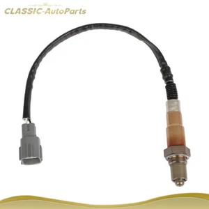Downstream O2 02 Oxygen Sensor for Toyota Camry Sequoia Lexus ES350 2003-2023 - Picture 1 of 7