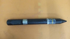 Epiroc 3083342410 Moil Point SB102 Chisel Breaker Hydraulic Jack Hammer SB 102 - Picture 1 of 6