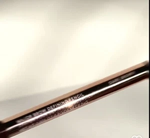 Patrick Ta Major Brow Defining Pencil Pick 1 New In Box Authentic - Picture 1 of 2