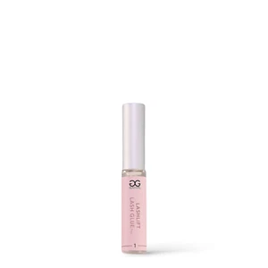 LashLift Lash Glue - Picture 1 of 4