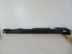 LAND ROVER-RANGE ROVER TDV6 2005 SPORT PASSENGER SIDE SKIRT DDJ000311 - Imagen 1 de 3