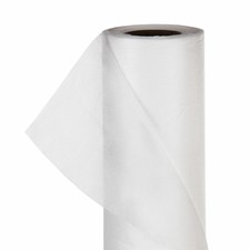Vello di Protezione Delle Colture Haga Copertina Pile Antigelo Piante 30g 1,6m X