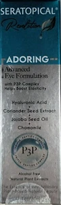 (AS IS) Seratopical Adoring Advanced Eye Formula - Picture 1 of 4