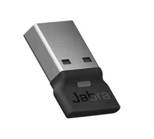 Jabra Link 370 USB-A Bluetooth Adapter END040W #UC# - Bild 1 von 1