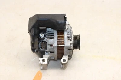 Alternador Mazda MX-5 Miata 2009-2015 OEM JY43 Foto 1 de 4