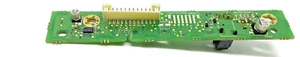 Philips 37PF9431D/37 IR Sensor Board 3104 313 60743 Tv Replacement Part - Picture 1 of 4