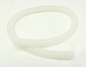 Samsung Refrigerator Drain Hose DA74-30261H Genuine OEM - Picture 1 of 4