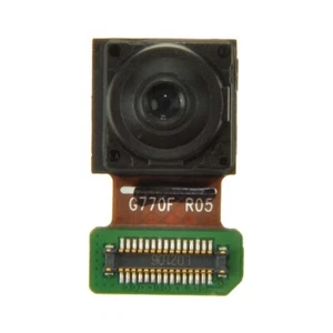 Camera Front for Samsung Galaxy S10 Lite Replacement Part Replace Repair - Picture 1 of 2