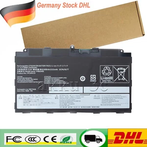 Akku für Fujitsu Stylistic Q616 Q665 Q738 Q739 Series 2-in-1 Detachable Tablet P - Bild 1 von 6