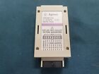 Agilent 10483A 3.3 volt 3-State Data Pod Tested Working