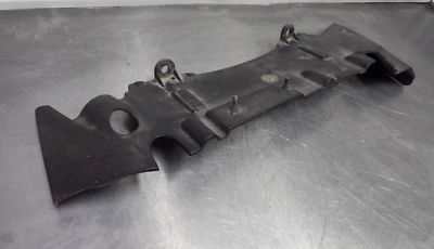 05 BMW K1200s panel superior motor carenado cubierta cubierta Foto 1 de 4