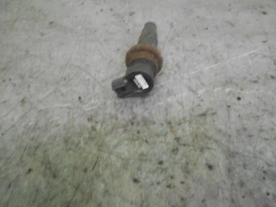 Bobina honda crf 250 x (2008) Foto 1 de 2