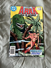 Arak Son Of Thunder #32 - Dragons Doom ! - Bande dessinée