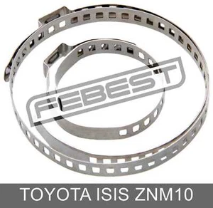 Clamp For Toyota Isis Znm10 (2004-) - Picture 1 of 1