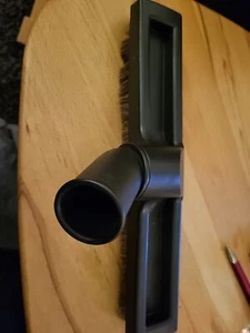 Parkett Hartbodendüse für Dirt Devil Infinity Excell VS8 Turbo VS8 VS8 Loop Ersa - Bild 1 von 3