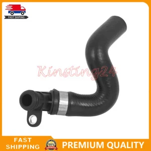 Engine Oil Cooler Radiator Hose Tube for Land Rover LR2 2008-2012 3.2 LR001442 - Picture 1 of 6