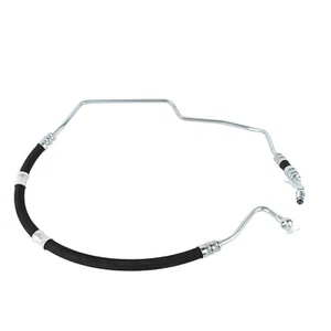 Für Alfa Romeo 159 Sportwagon Hydraulikleitung Hydraulik Servoleitung 50501762 - Bild 1 von 9