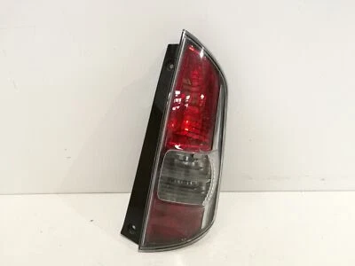 Feu arrière droit SUBARU JUSTY IV 220-51762 1.30 essence 67kw 12025356 - Photo 1/3