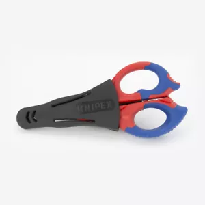 Knipex Shears - Picture 1 of 2