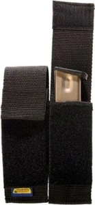 Double Magazine Holder With Belt Loop For Taurus Millennium G1,G2 PT111 & PT140 - Picture 1 of 2