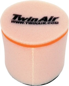 Twin Air Standard Air Filter For Honda TRX 450 1990-2004 Foam Dual-Layer 150910 - Picture 1 of 1