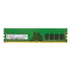 RAM Module Kingston HP24D4U7S8MH-8 8GB DDR4 PC4-2400T Non-Ecc - Picture 1 of 2