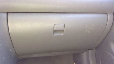 Passenger Right Strut Front Fits 98-02 PRIZM 304236 Foto 1 de 4