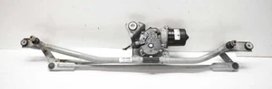 Windshield Wiper Motor & Linkage 23328193 Fits 07-14 ESCALADE E380 - Picture 1 of 12