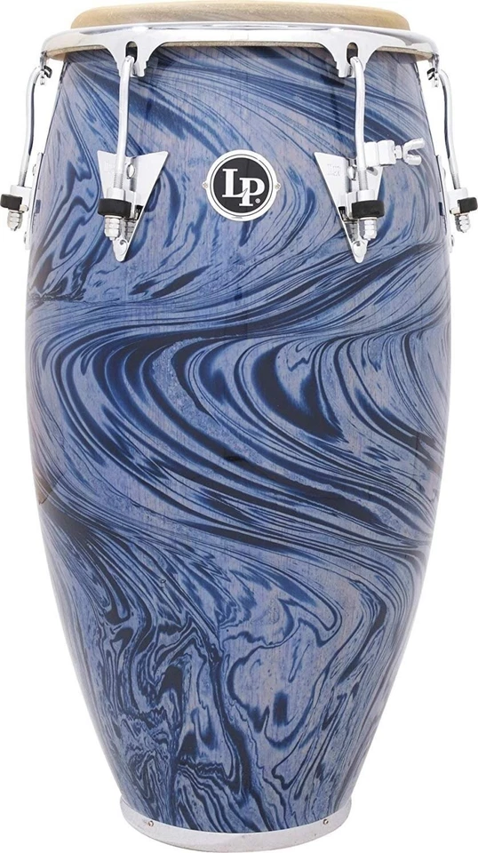 LP Jose Madera Legend Conga (11 inch) - Image 1 of 1