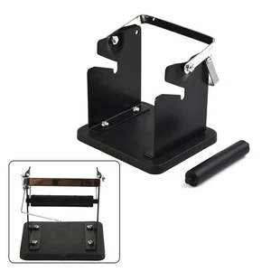 High Quality Welding Frame Holder Cast Iron Alloy Structure Pad Dispenser - Picture 1 of 12