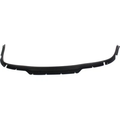 For 2005-2010 Chevrolet Cobalt Front Valance Panel 2007-09 Pontiac G5 GM1095194 Foto 1 de 4