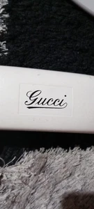 Gucci Glass.case ONLY - Picture 1 of 12