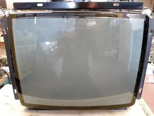 MONITOR ARCADE tube 25 Inch VIDEOCOLOR A59ECY13X01 / TUBO 25 " POLLICI - Picture 1 of 8