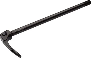 Maxle Ultimate Rear Thru Axle - RockShox Maxle Ultimate Rear Thru Axle: 12x197, - Picture 1 of 1