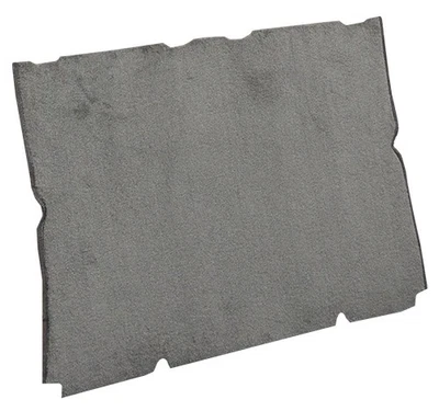 1989-1996 Suzuki Sidekick Carpet - Cargo Area-Cutpile|2DR, Hardtop, Convertible - Изображение 1 из 2