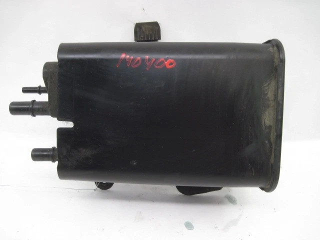 Bote de vapor de combustible Volvo S80 2008 08 17203270 738543 Foto 1 de 4