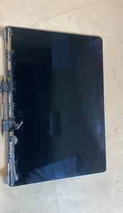 Apple MacBook Pro A1990 15" Retina Display Assembly LCD Bildschirm 2018 2019 - Bild 1 von 3