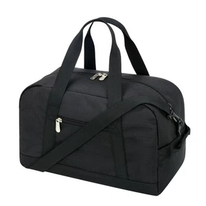 Small Gym Bag 14 inch lightweight Carry On Mini Duffel Bag for Travel Sport -... - Picture 1 of 7