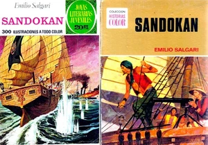 Joyas Literarias Juveniles Coleccion Completa  COMICS -272 Revistas- - Picture 1 of 6