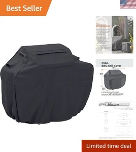 Copertura arredo patio collezione Ravenna - Foto 1 di 11