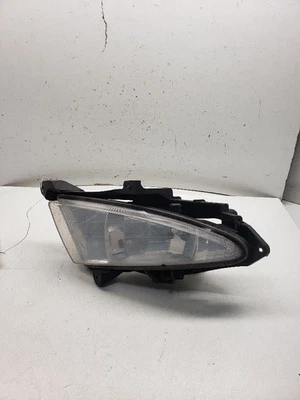 Driver Corner/Park Light Fog-driving Sedan Fits 07-10 ELANTRA 1431234 - Image 1 of 4