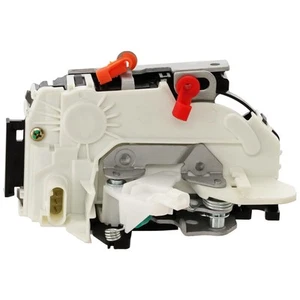 Door Lock Actuators Front Driver Left Side for Ram Truck Hand 2500 3500 1500 - Picture 1 of 12