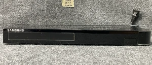 🎥🔊 Samsung 3D Blu-Ray Player BD-H5900 Wi-Fi 1080p FHD Dolby Digital ⚡️📀 - Picture 1 of 16