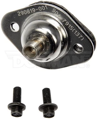 Dosificador de combustible Dorman 904-7915 séptimo inyector para modelos Mack Volvo 12-16 seleccionados Foto 1 de 4