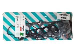 Head Gasket SET to fit Nissan 100SX, Sentra, Sunny GA16DE engine - Picture 1 of 3