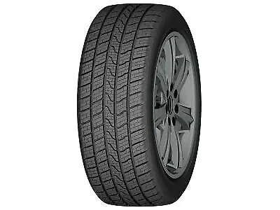 All Weather Tyre 175/65 R13 Aplus 80T A909 M+S - Image 1 of 4