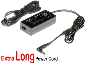 Adattatore AC 4 Dell Inspiron 15 3552 i3552 3567 i3567 3595 i3595 0JHJX0 HK45NM140 - Foto 1 di 9