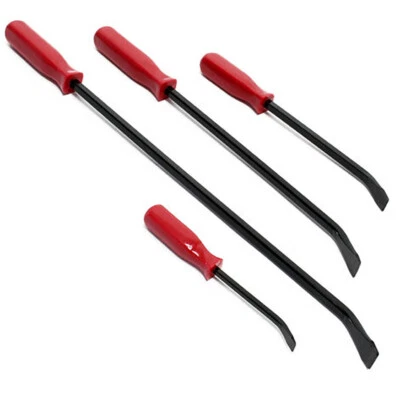 SET 4 LEVE GOMMISTA OFFICINA MECCANICO CARROZZIERE PALANCHINI 20 30 45 60 cm