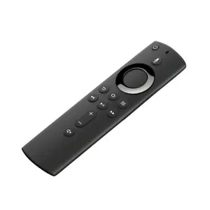 New L5B83H For Amazon 2nd 3rd Gen Fire TV Stick 4K Remote Control W Alexa Voice - Picture 1 of 5